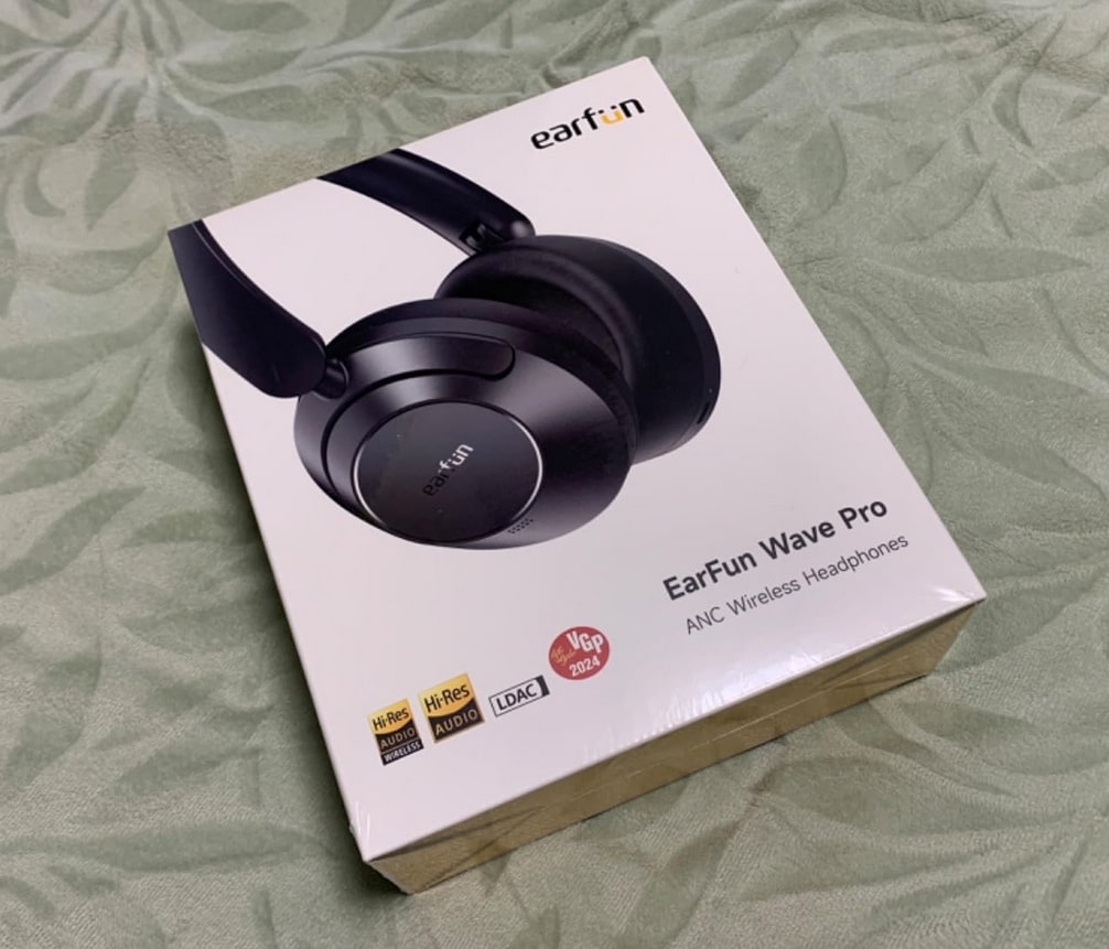 Top cheap chinese headphones
