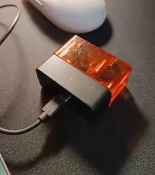 Moondrop MOCA - cheap wireless earbuds