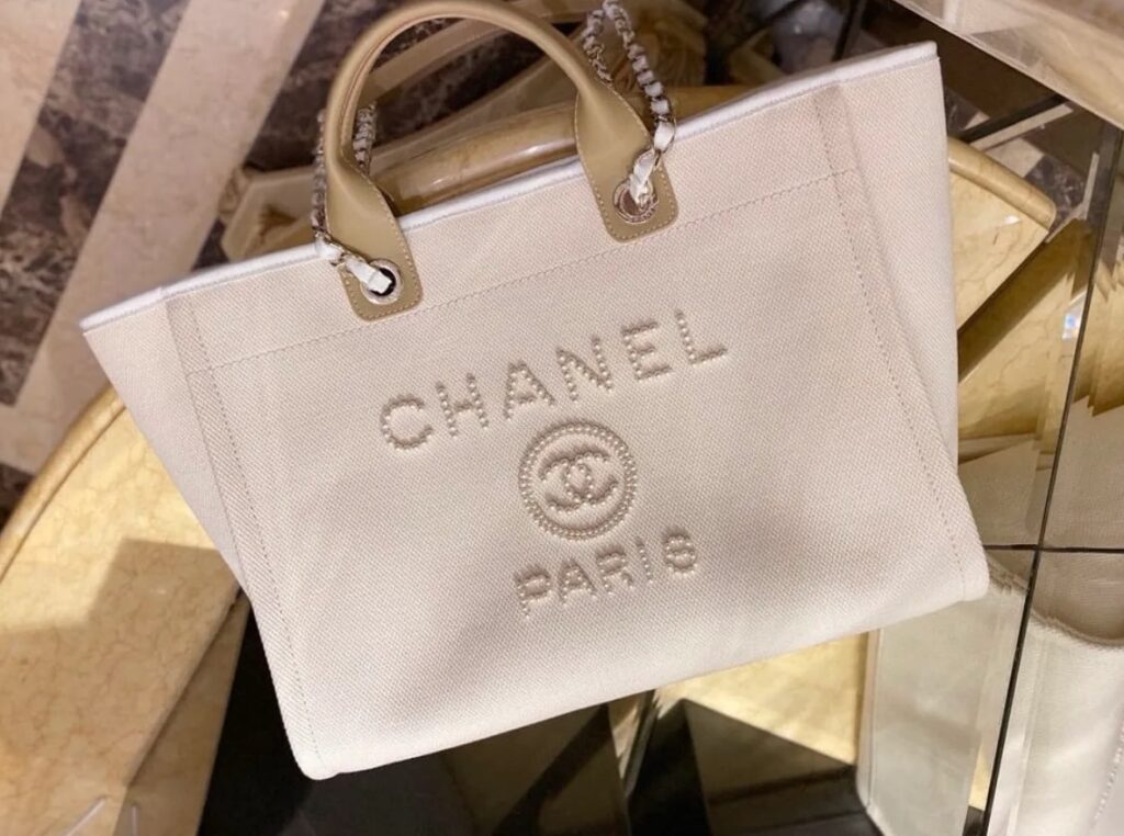 Best DHGate Dupe Bags Sellers (2025) - Fake Designer Handbags China 44 designer dupes chanel 2