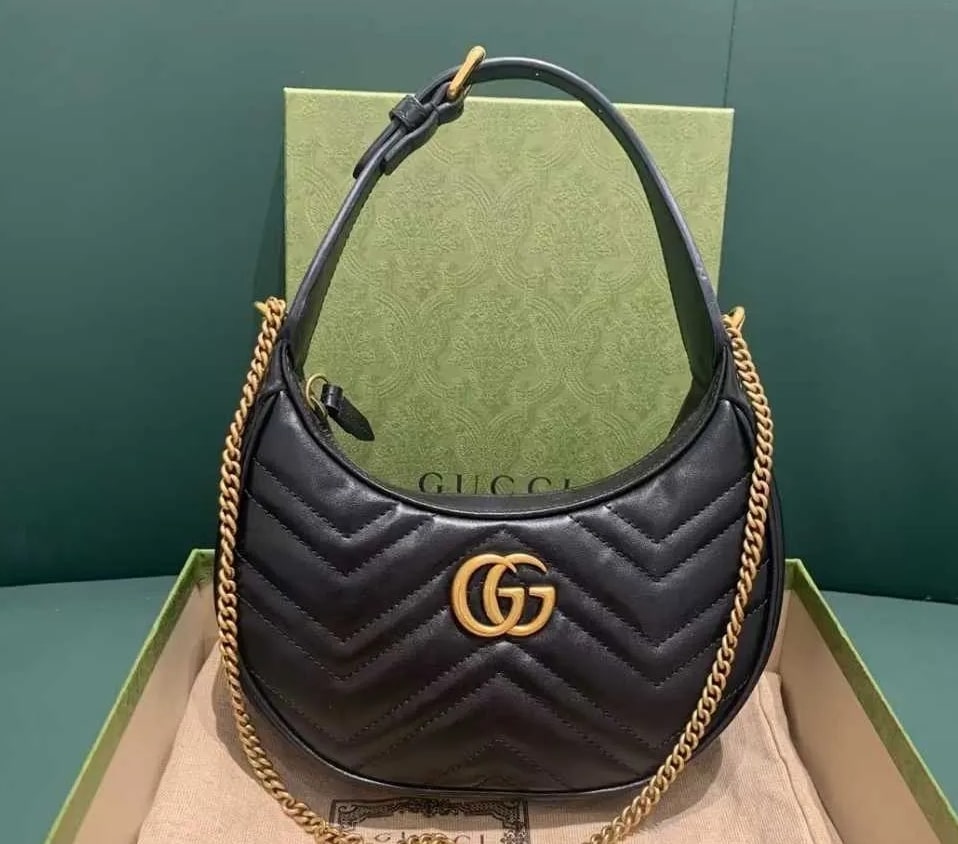 Best DHGate Dupe Bags Sellers (2025) - Fake Designer Handbags China 47 designer dupes gucci 2