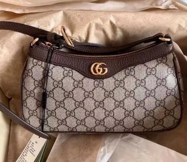 Best DHGate Dupe Bags Sellers (2025) - Fake Designer Handbags China 45 designer dupes gucci