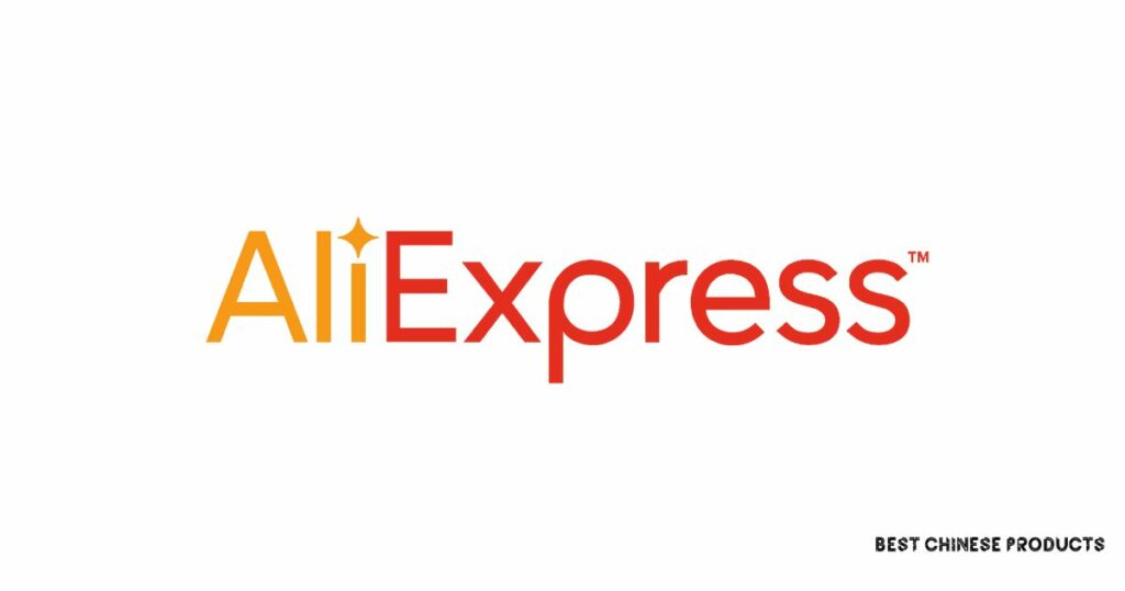Alternatives-to-Temu-AliExpress