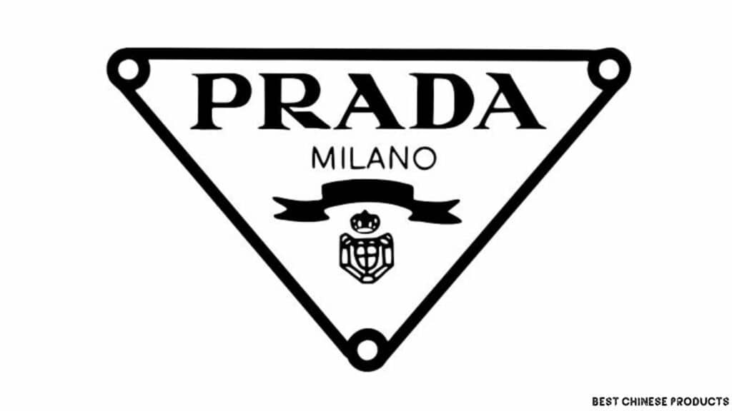 History of the Prada Brand